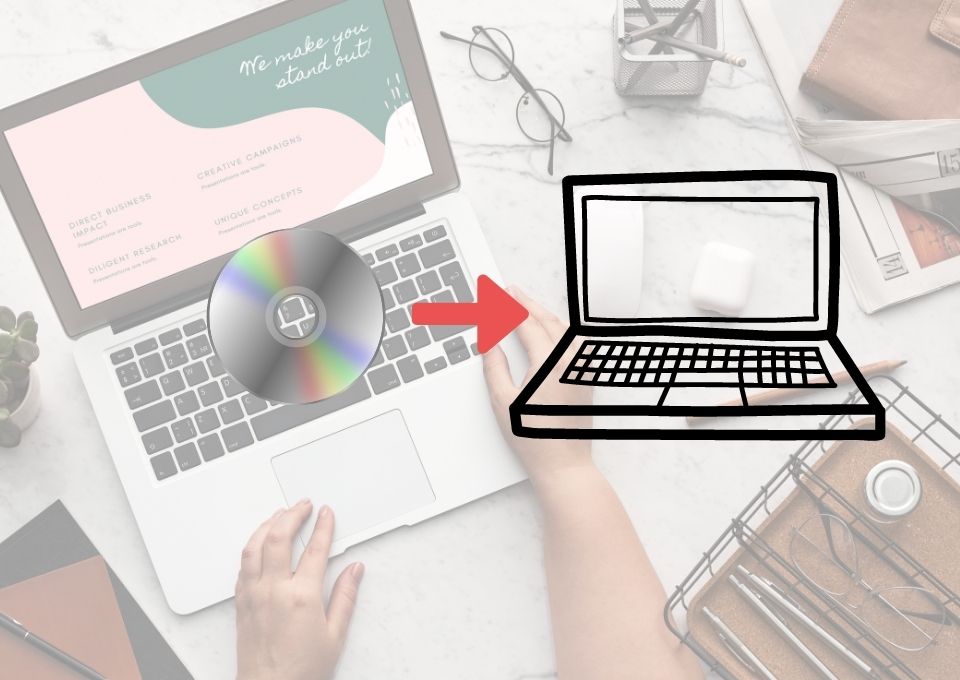 How to install Windows 10 - Step by Step - wintelhive.com