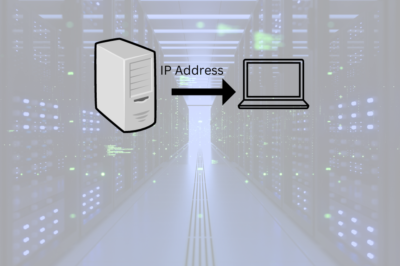 Install and Configure DHCP Server