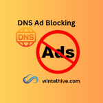 DNS Ad Blocking