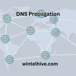 DNS Propagation